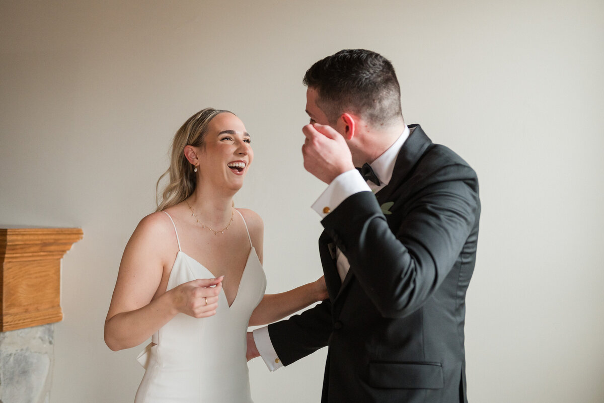 cambridge_mill_wedding-11