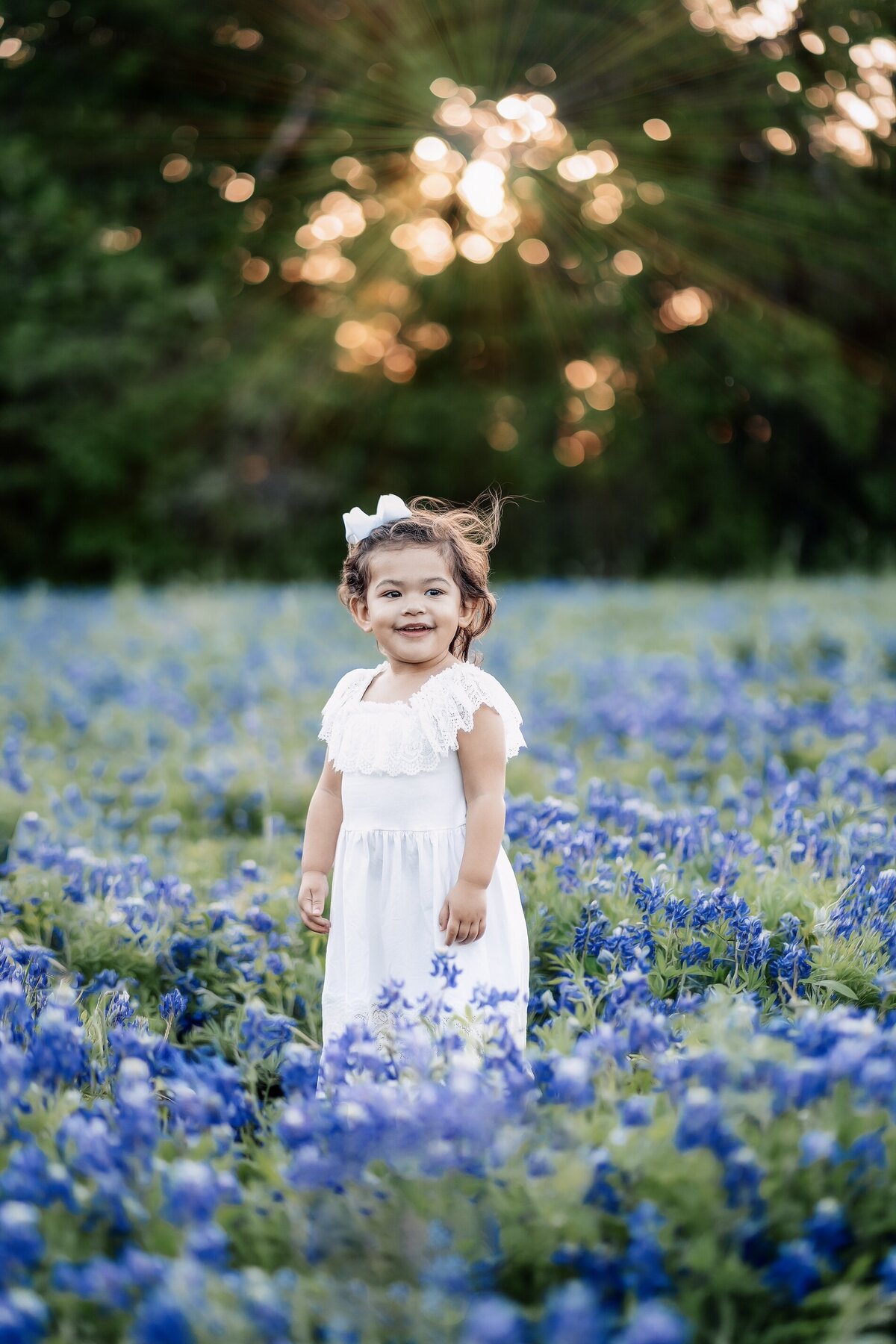 Aubrey-Texas-Family-Photographer-A-Marie-Cohns-Photography24
