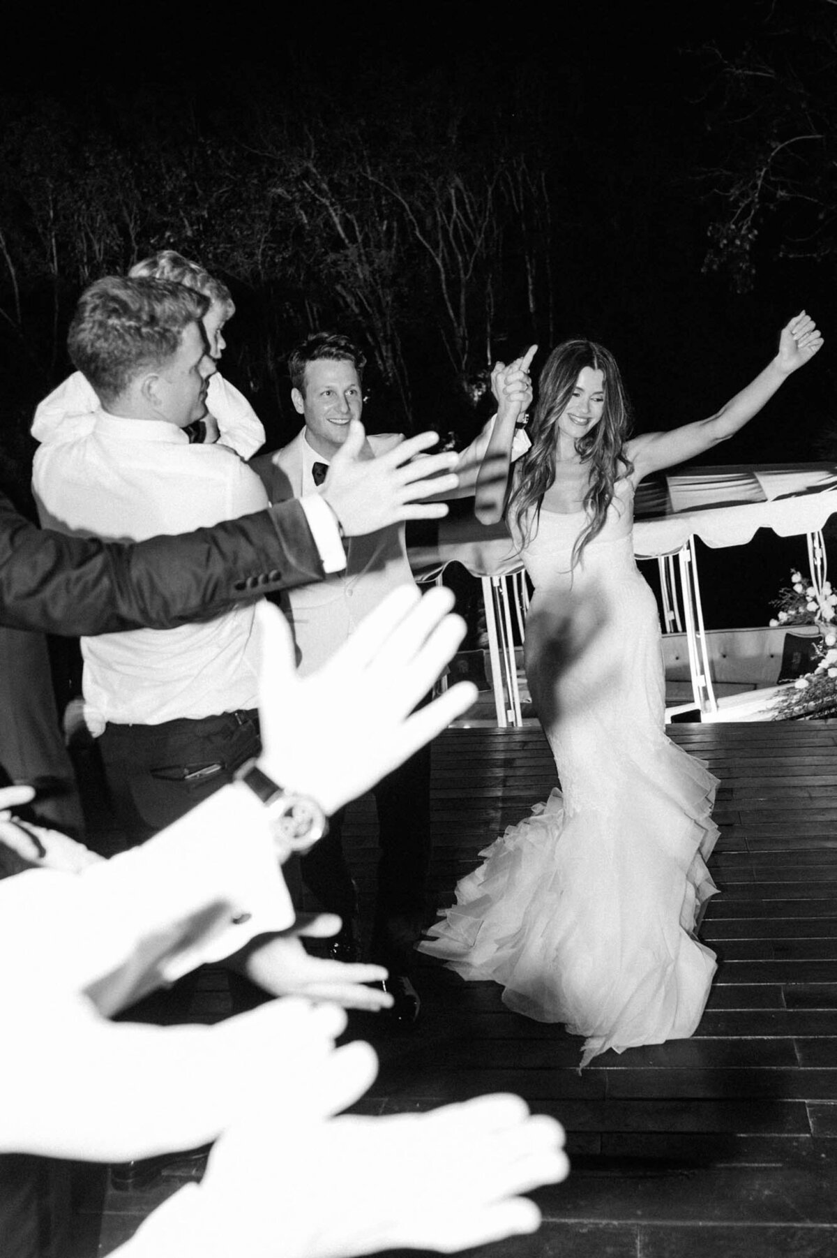 515-Banyan-Tree-Mayakoba-Mexico-Natasha-Tyler-Salter-Wedding-83