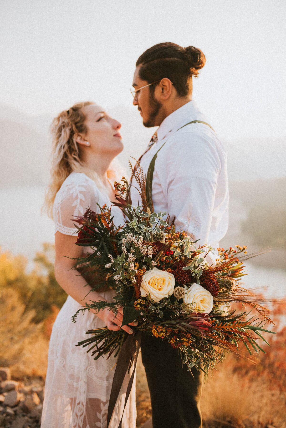 adventure-elopement-intimate-wedding-bridal-photography-Idaho-Falls-Jenna-Boshart-Photography-037