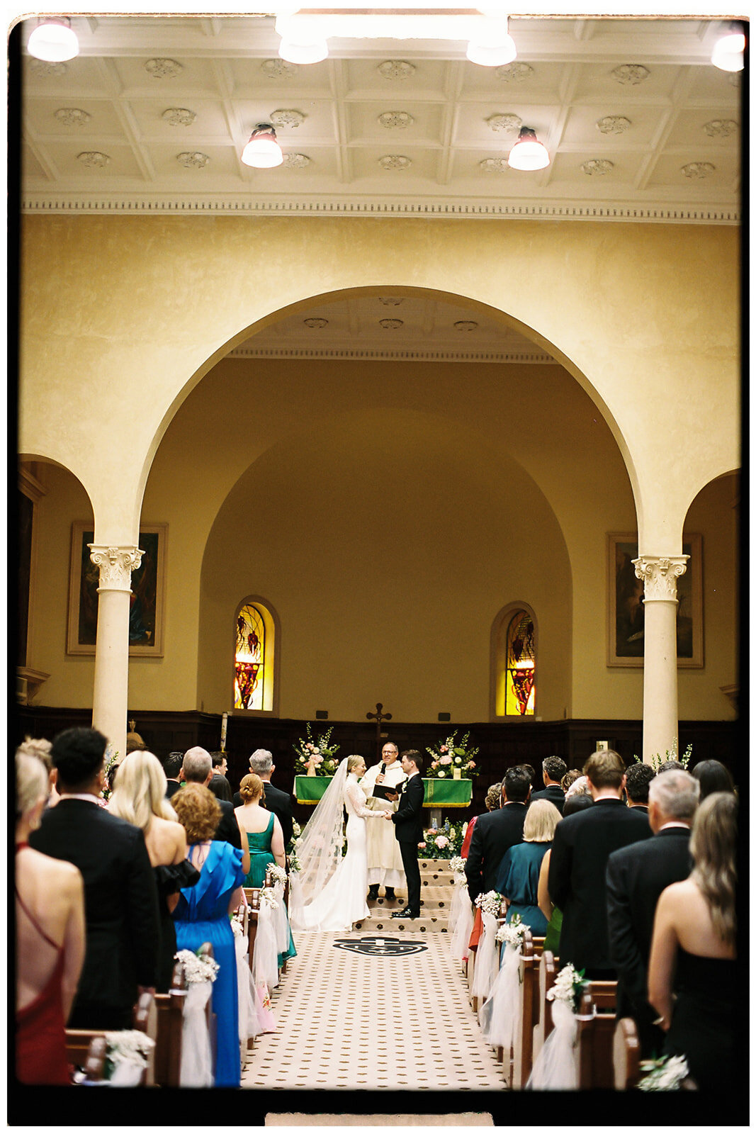 Eilis & Zac-354_websize