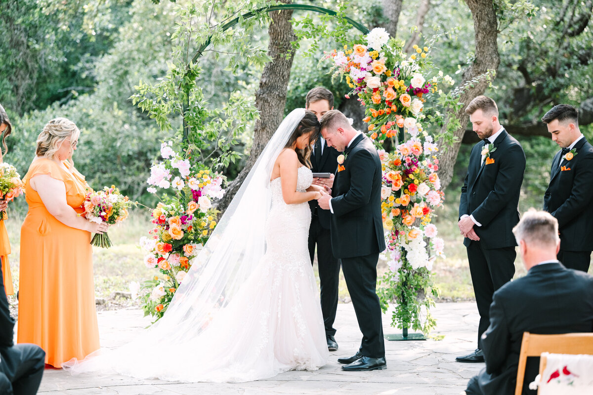 The Addison Grove Wedding Photographer-96