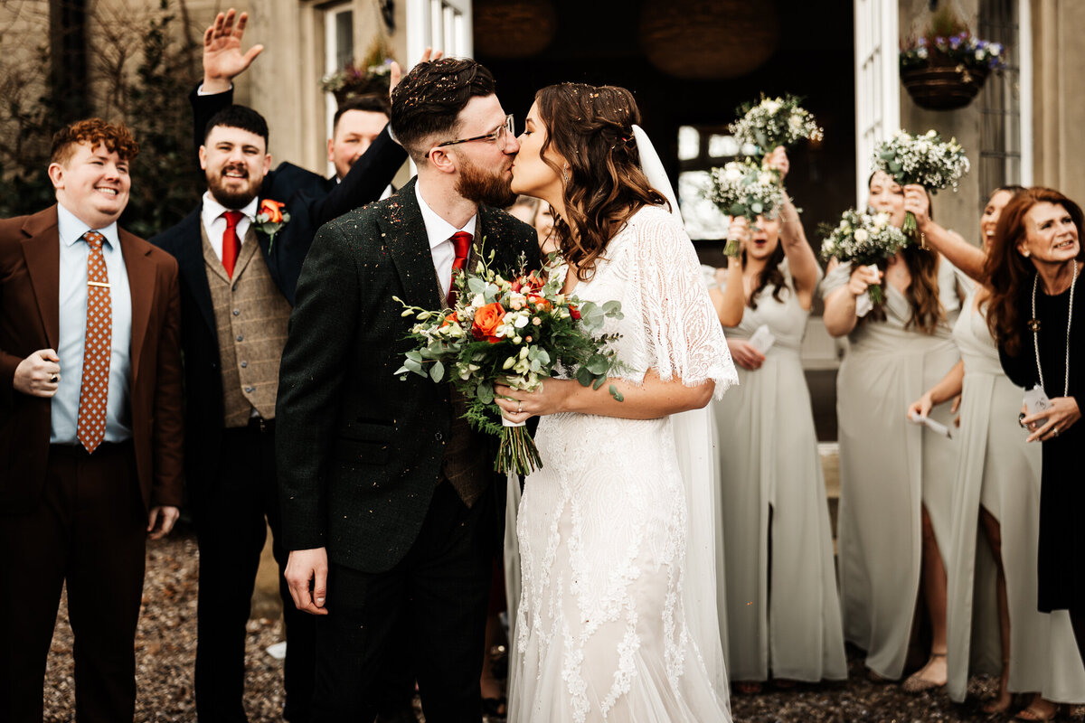 Tom & Hannah-43