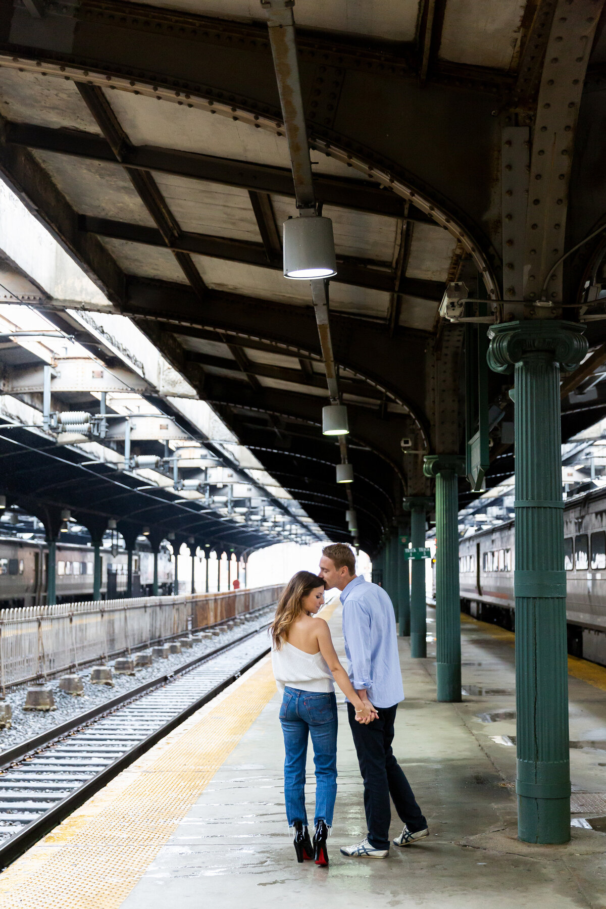 Hoboken_Sam_Rich_Engagement_0197