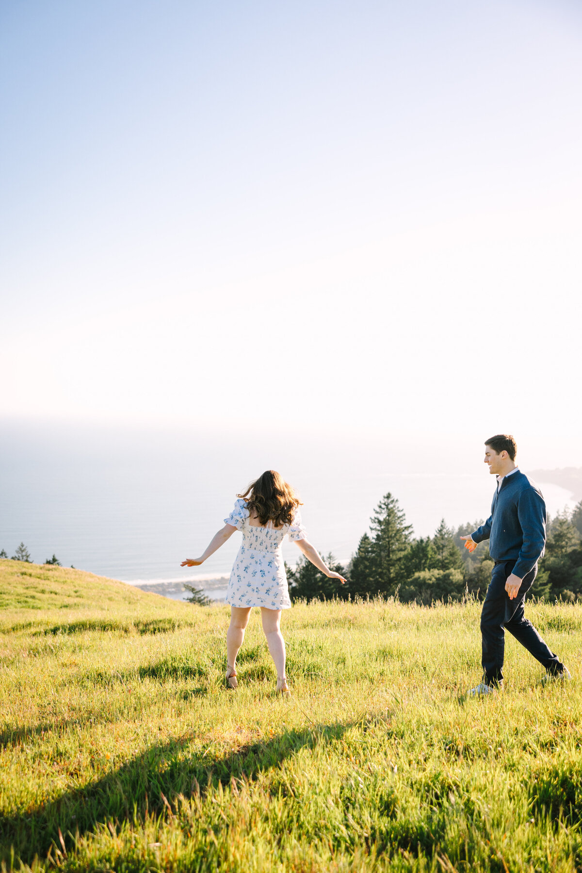 Best California Engagement Photographer-Best Texas Engagement Photographer-Jodee Friday & Co-285