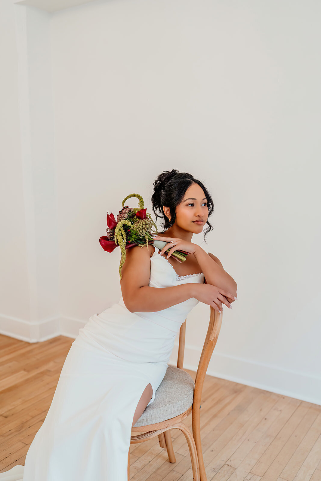 ATP-Wedding-Aetlier292