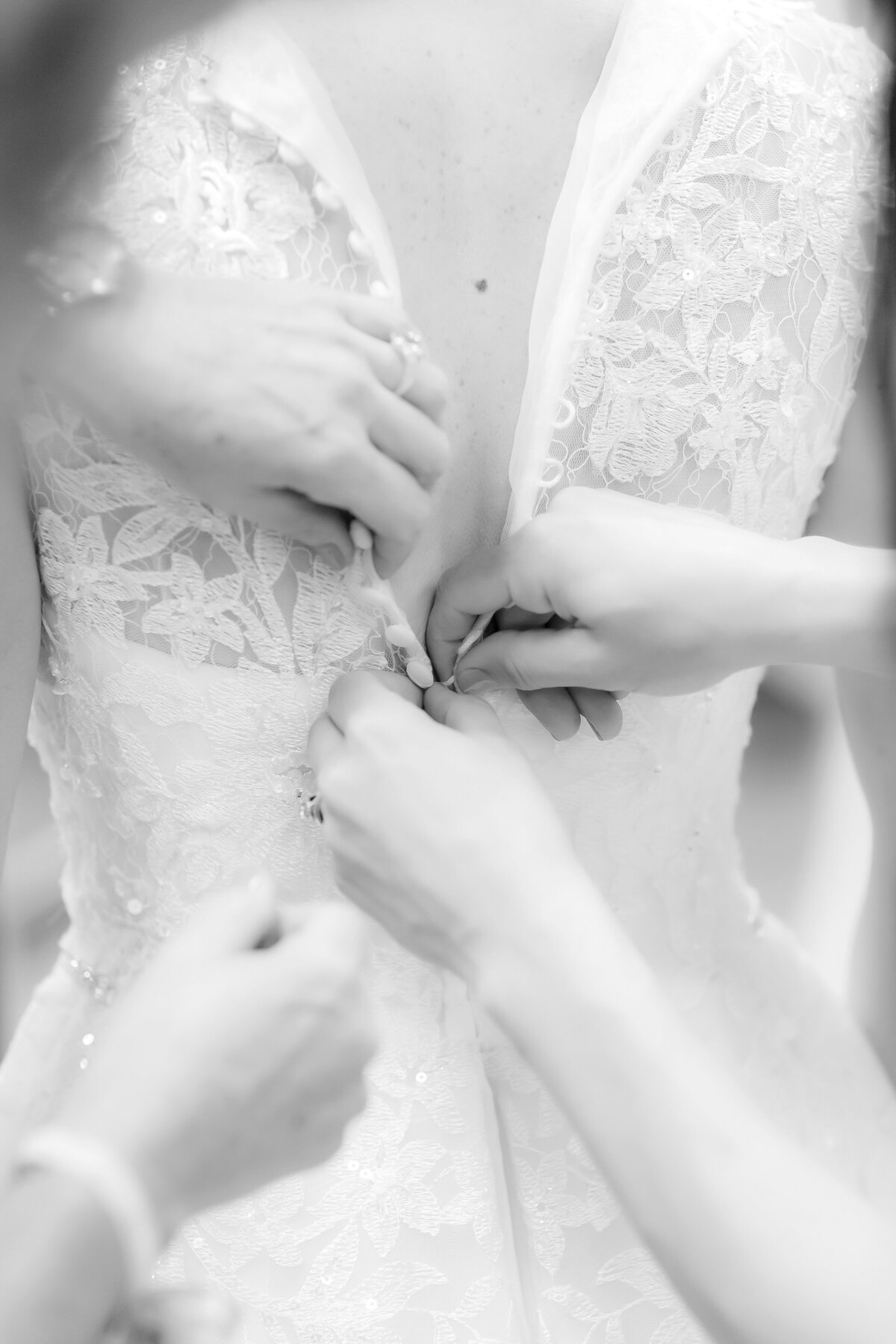 southern-california-wedding-photographer_038 (1)