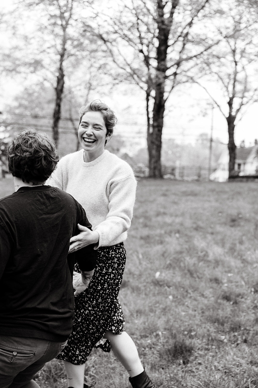 portfolio-sample-Philadelphia-wedding-photography-by-MisaFlix-44