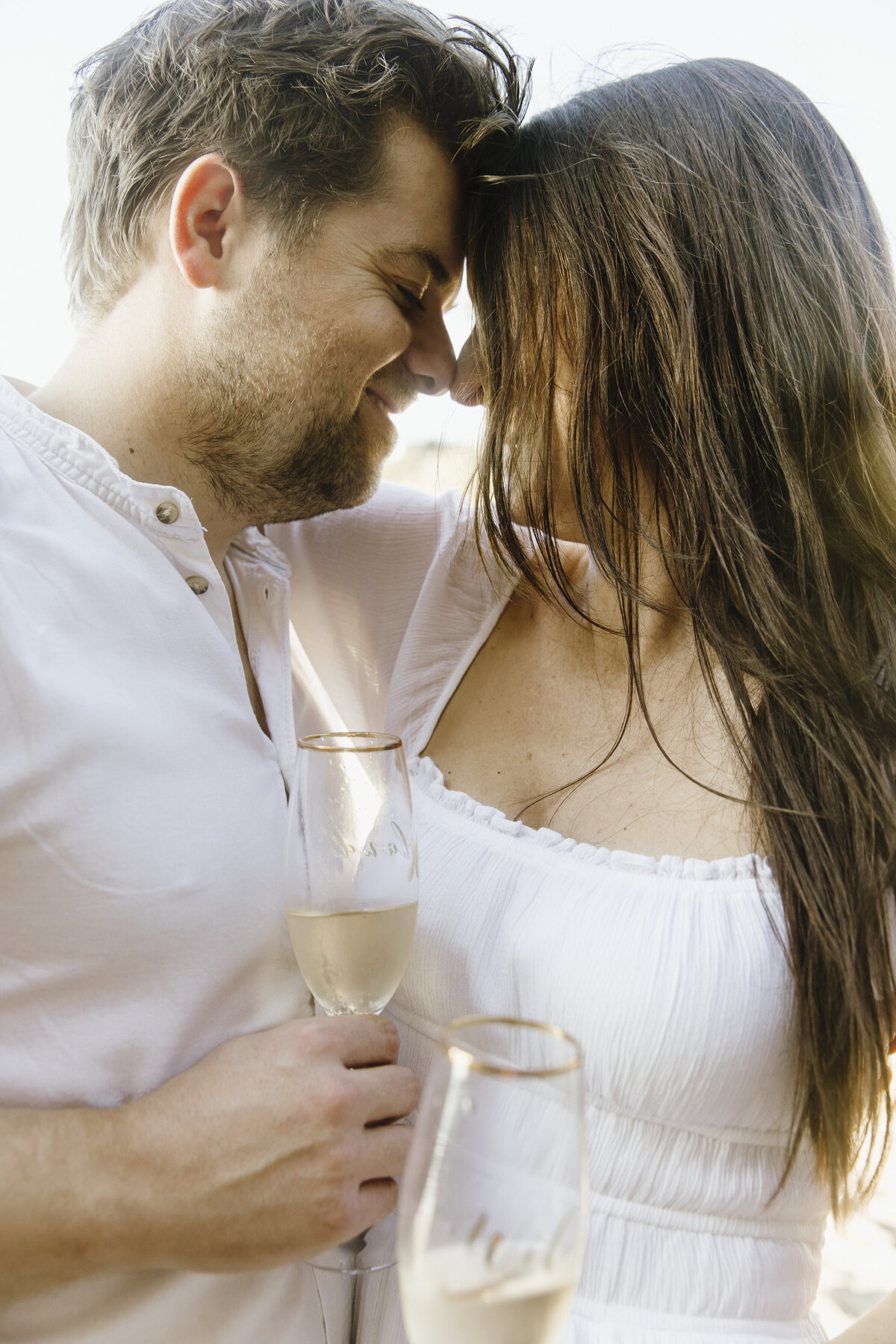 savannah georgia wedding photographer