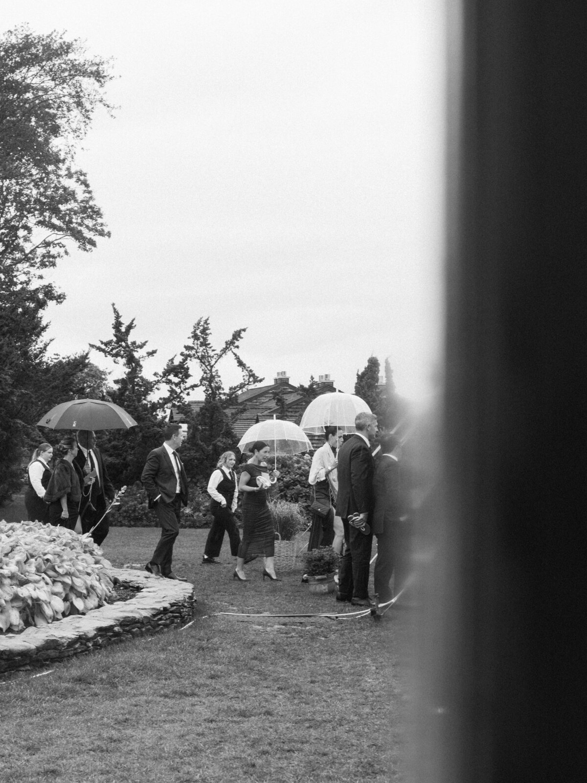 timeless-wedding-planning-newport-rhode-island