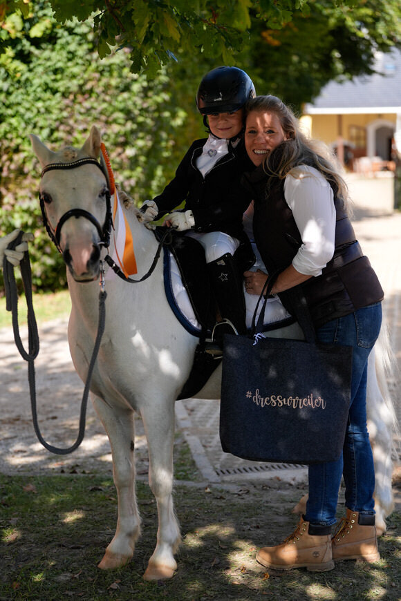 FHClassics-552