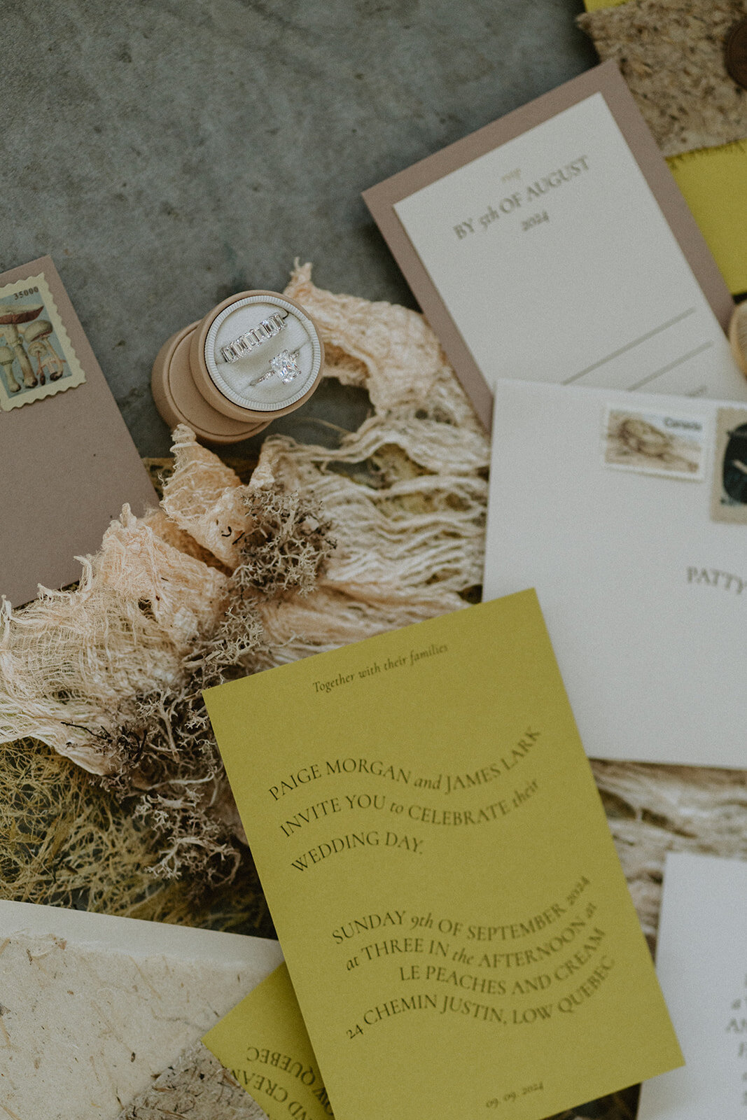 Danielle-Aisling-Destination_Wedding_Photographer_Earthy_Wedding-6_websize