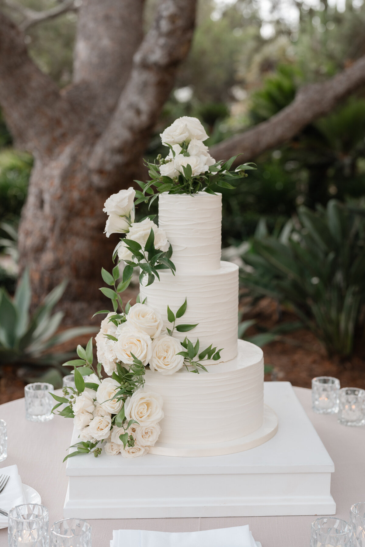 Eric+Kami-Wedding-03249