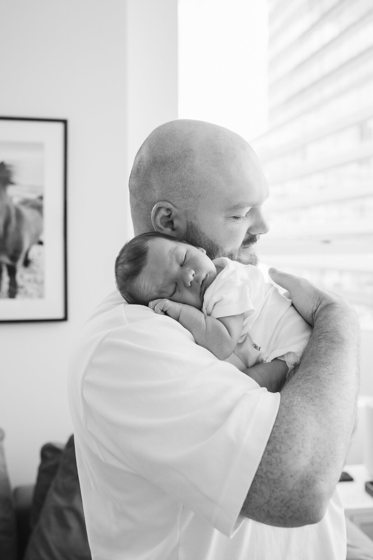 Baby Finley Sweet Connolly Photography 081