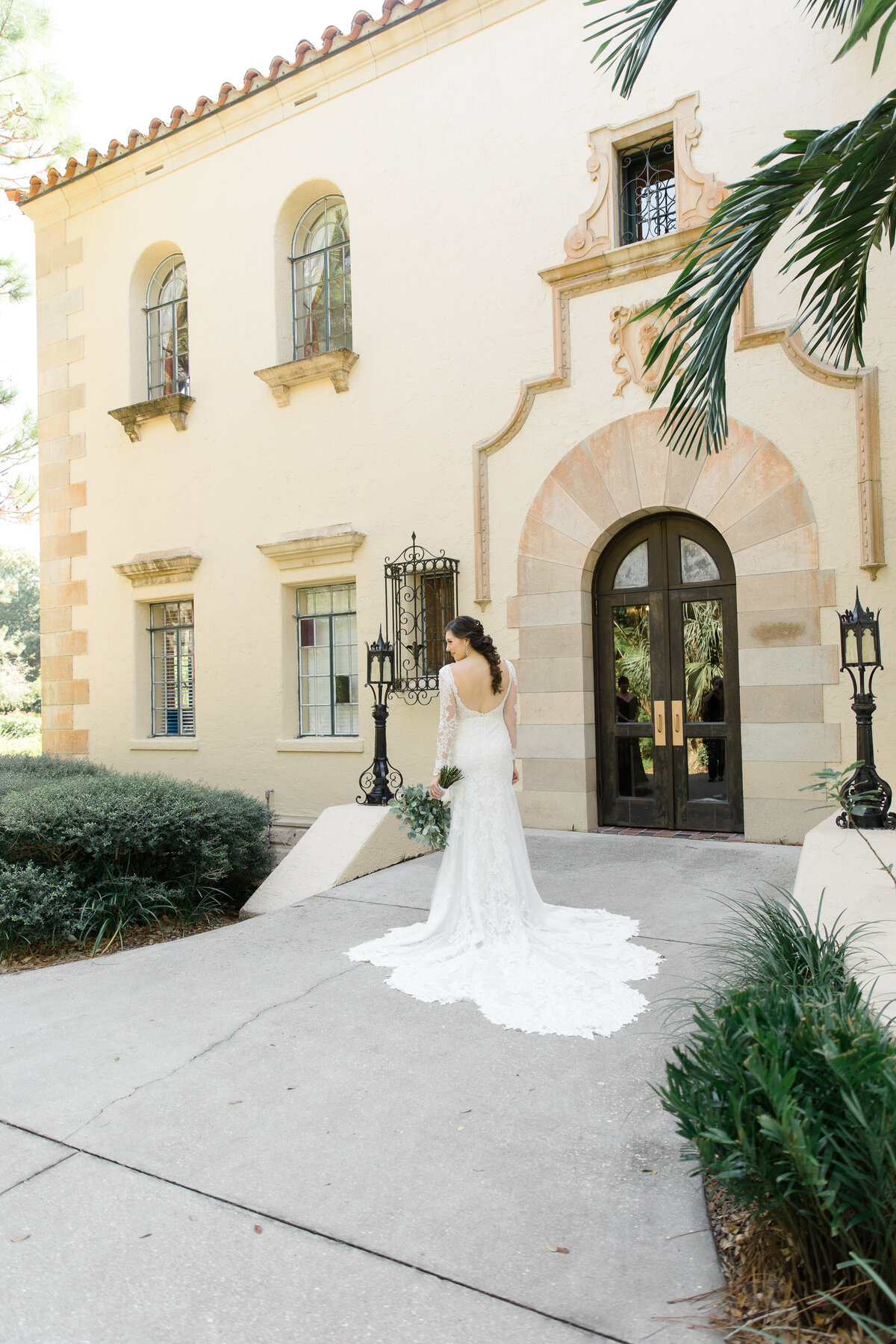 Powel Crosley Estate Wedding33