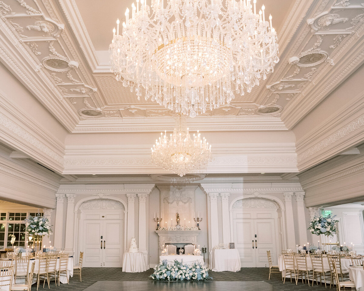 Michelle-Behre-Photography-Genesis-and-Kieran-Seton-Hall-University-Chapel-and-Park-Savoy-Florham-Park-NJ-Wedding-Photographer--91