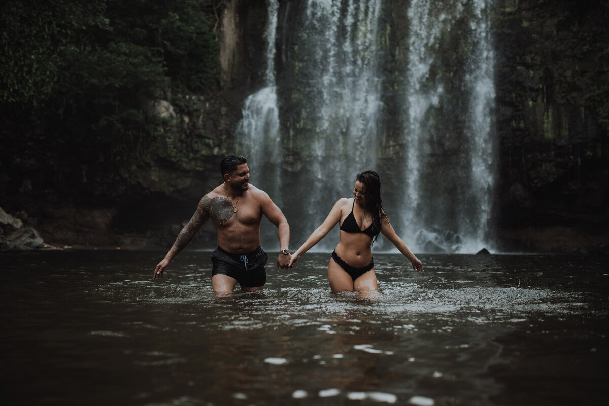Martino&Charlotte-196