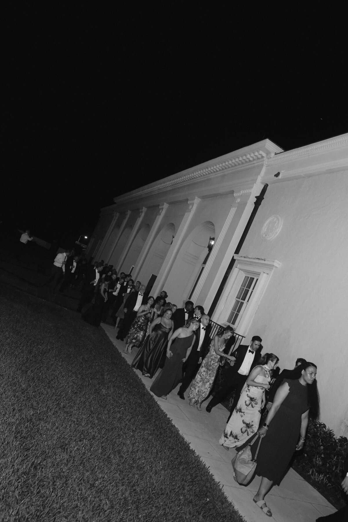 250524JORTAY_adv0189