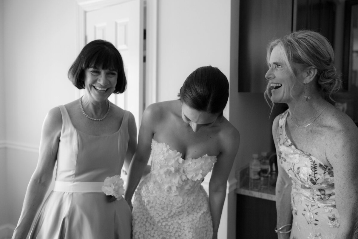 Byrne Wedding-0288-2
