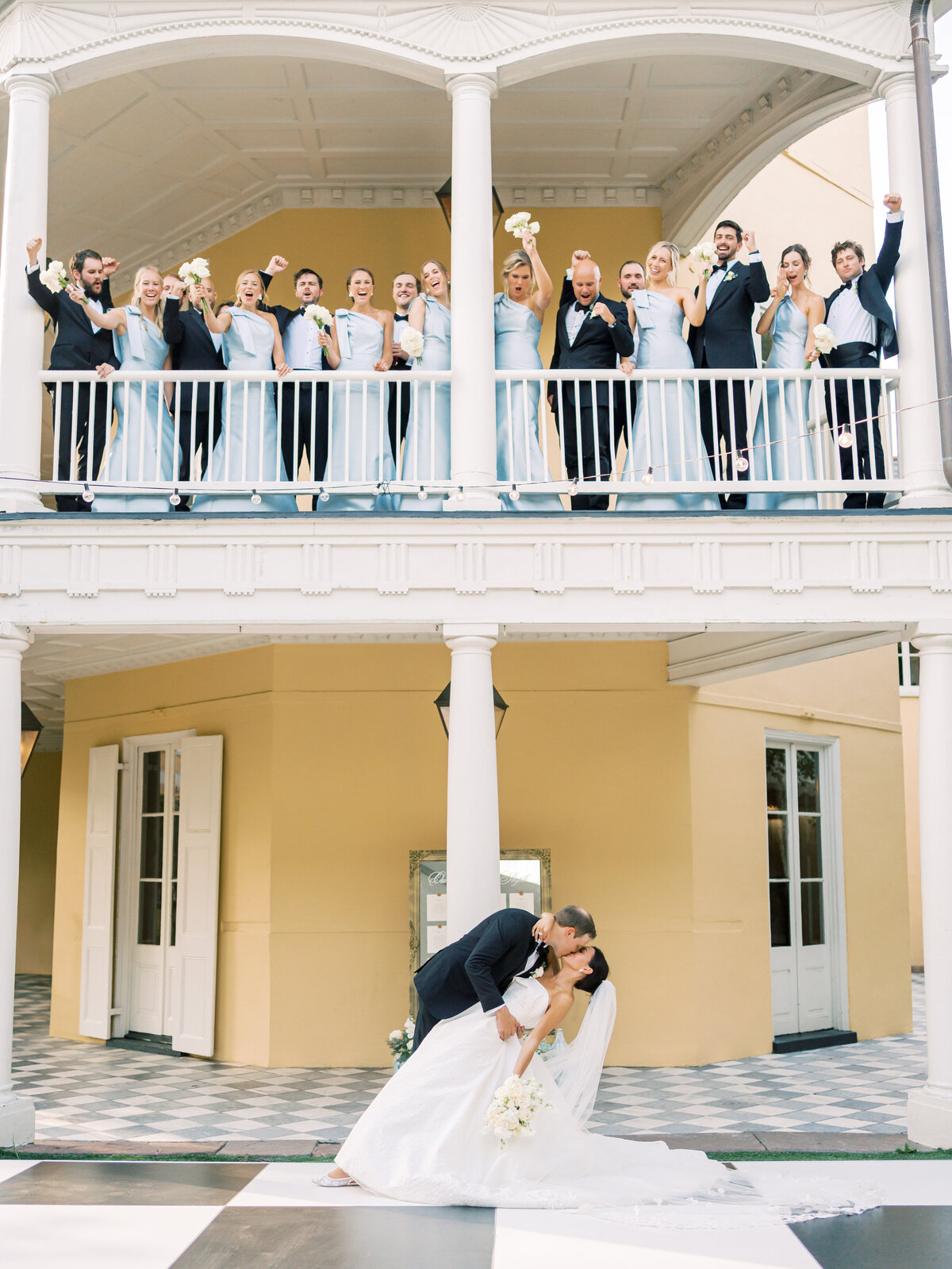 Linds&Daniel-153