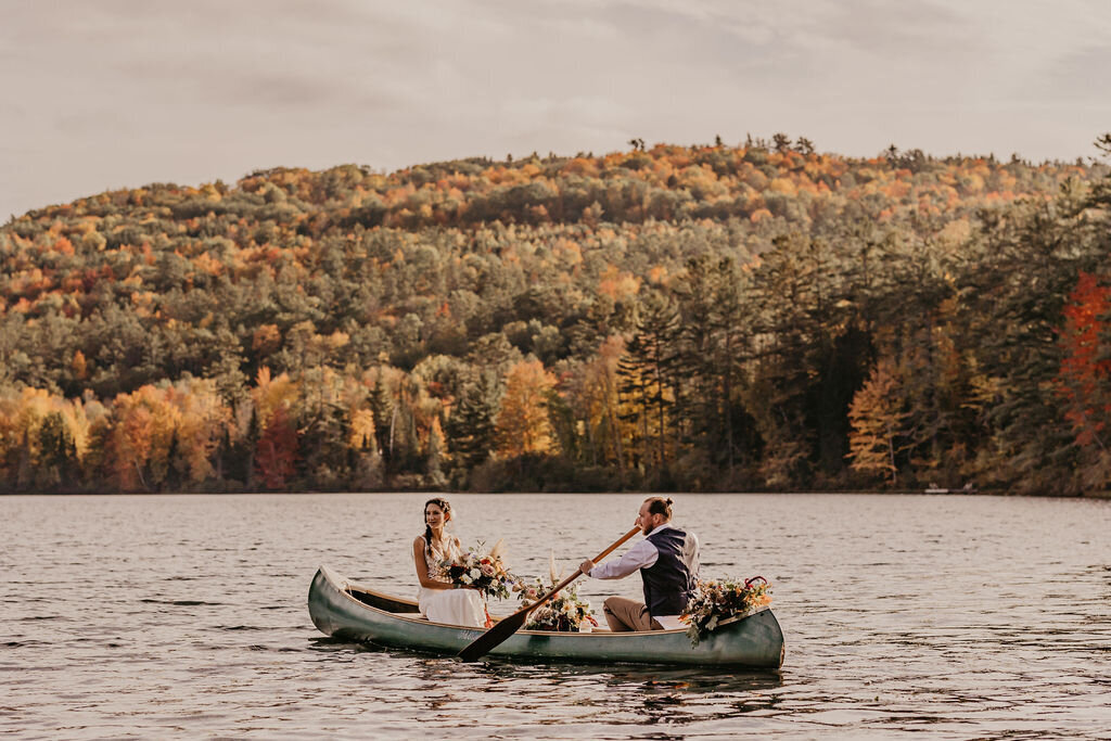 New England Wedding & Elopement Photographer29