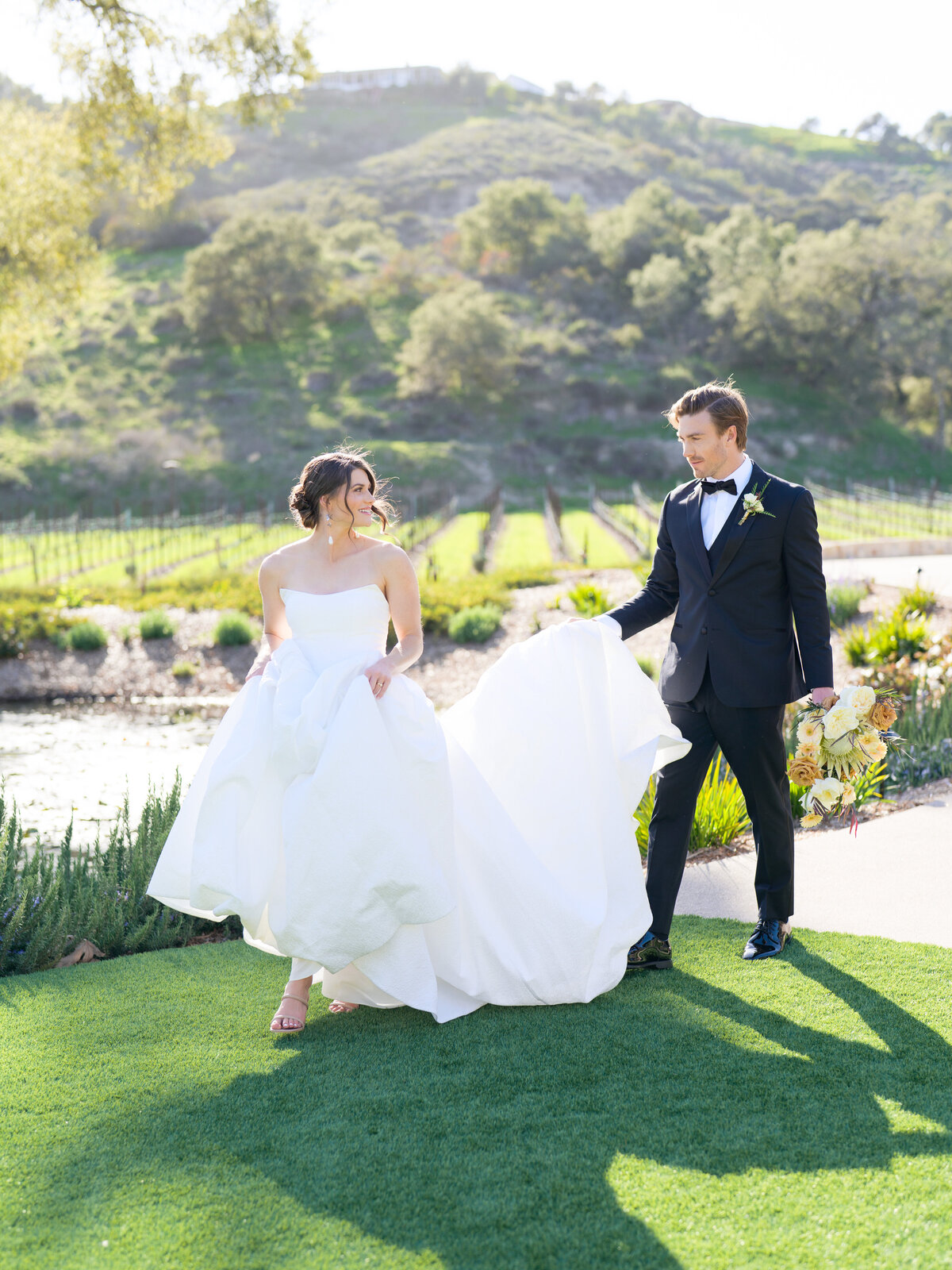 monserate-winery-ruth-yang-photo-9