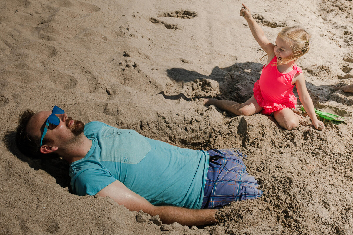 florida-vacation-photographer-documentary-session2