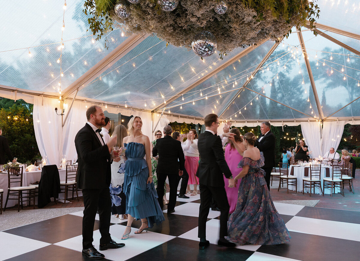 MauraDavidson_EastCoastWeddingPhotographer-4P8A7896