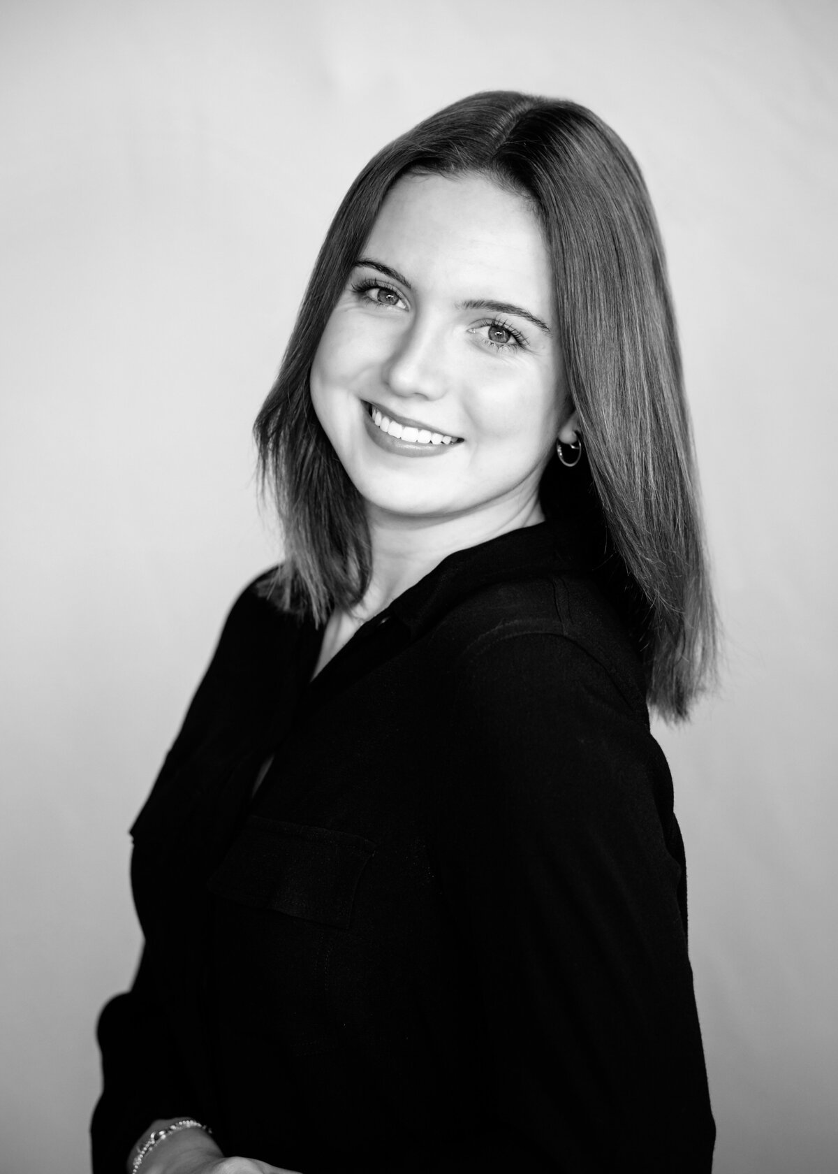 15-executive-headshot-orange-county-lauren-ford-photography.