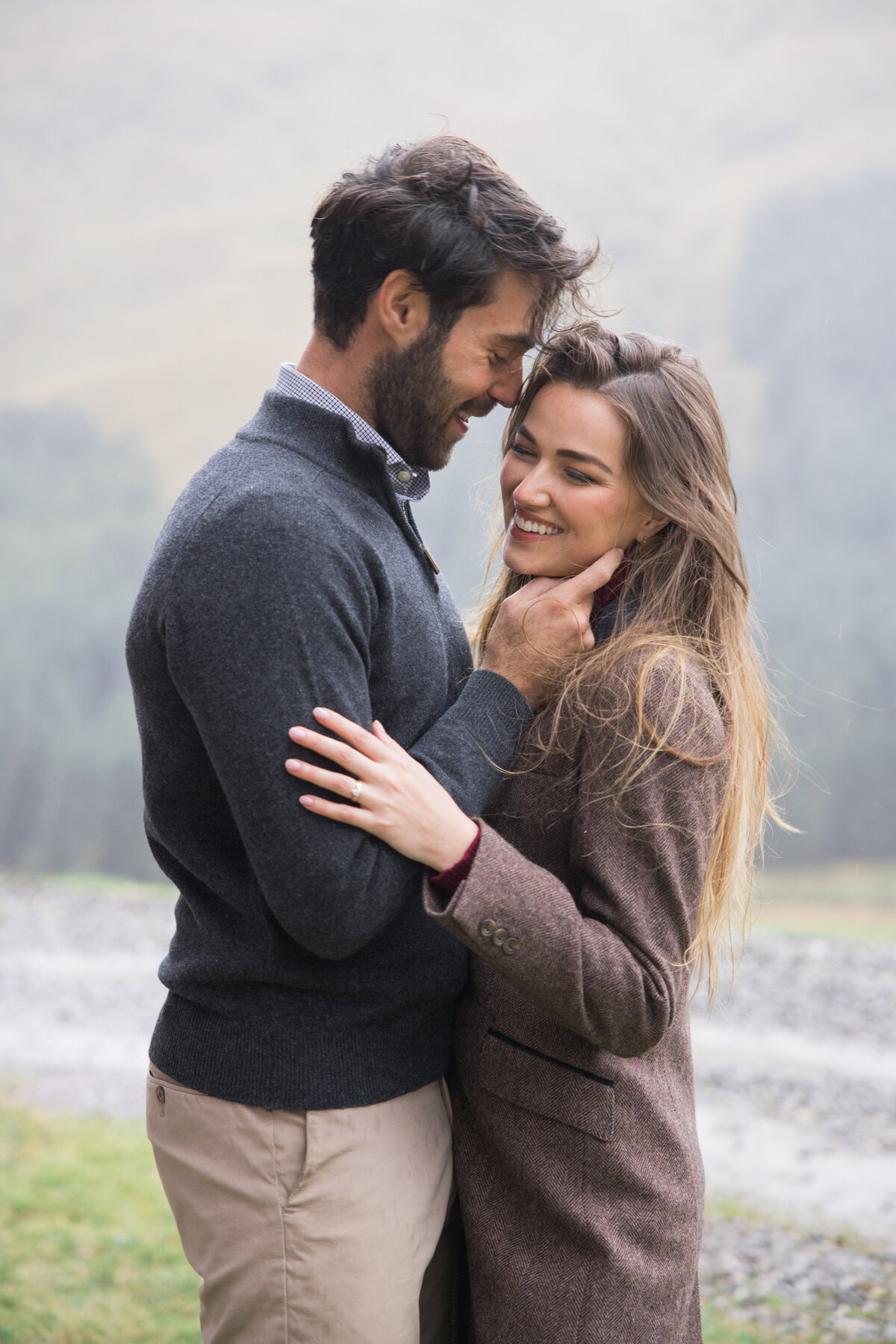 Scotland Nicole Danielle Studios98