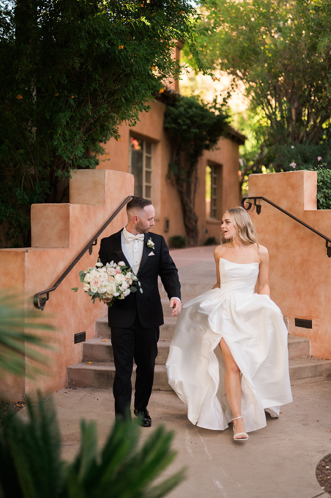 Royal Palms Wedding - Tara Nichole Photo - 2023 - Susanna and Kash-1072