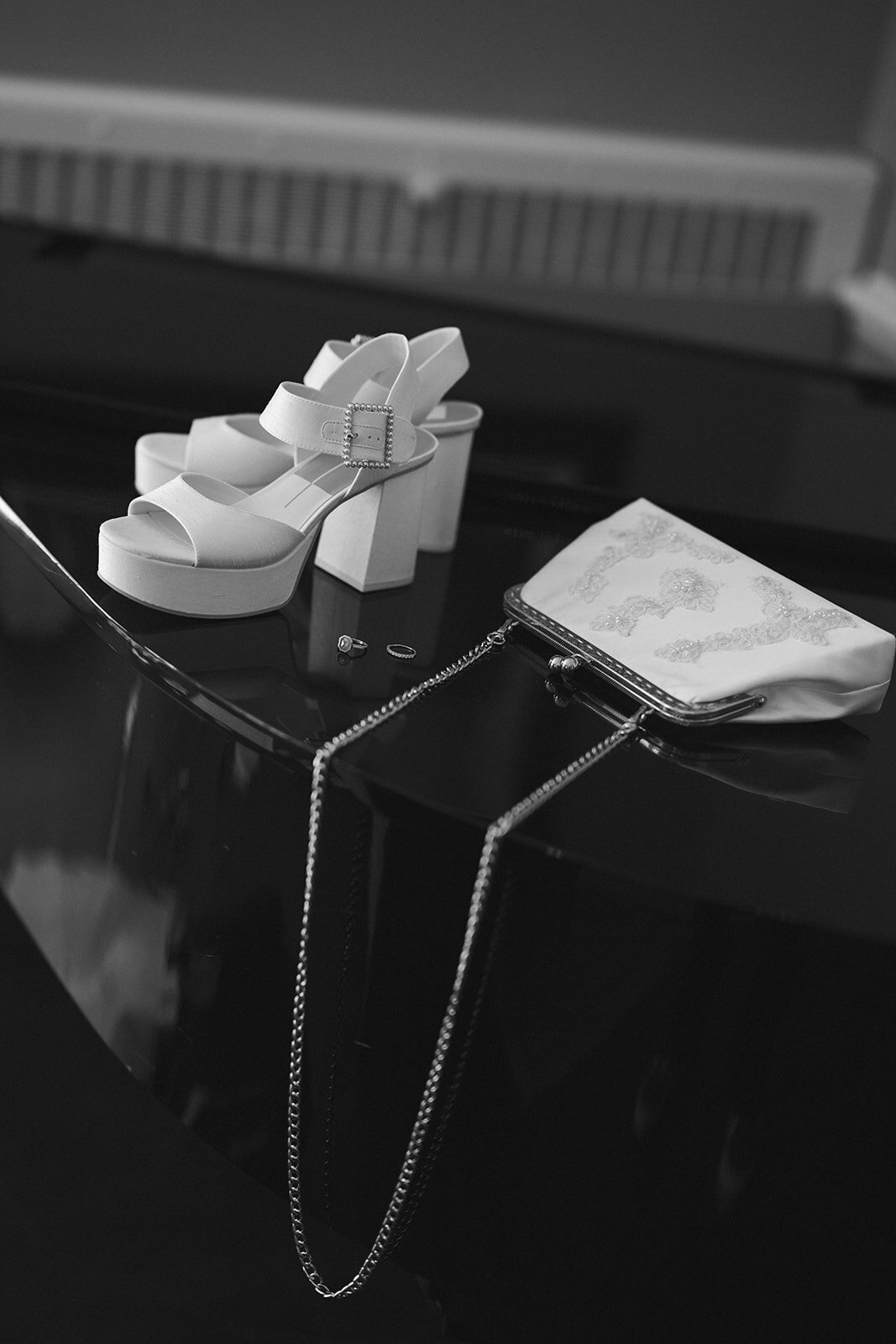 SMR_7606