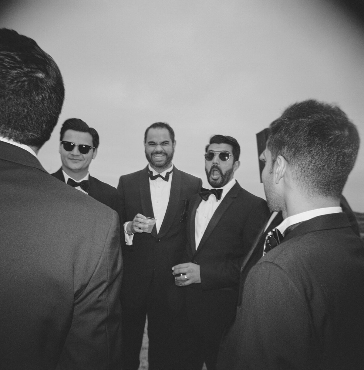 Meredith & Abhinav Wedding-508a