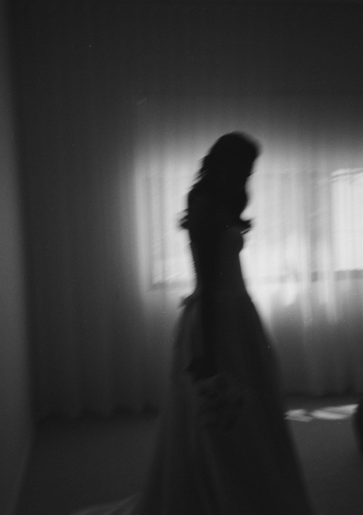1. Film_ Getting Ready-20