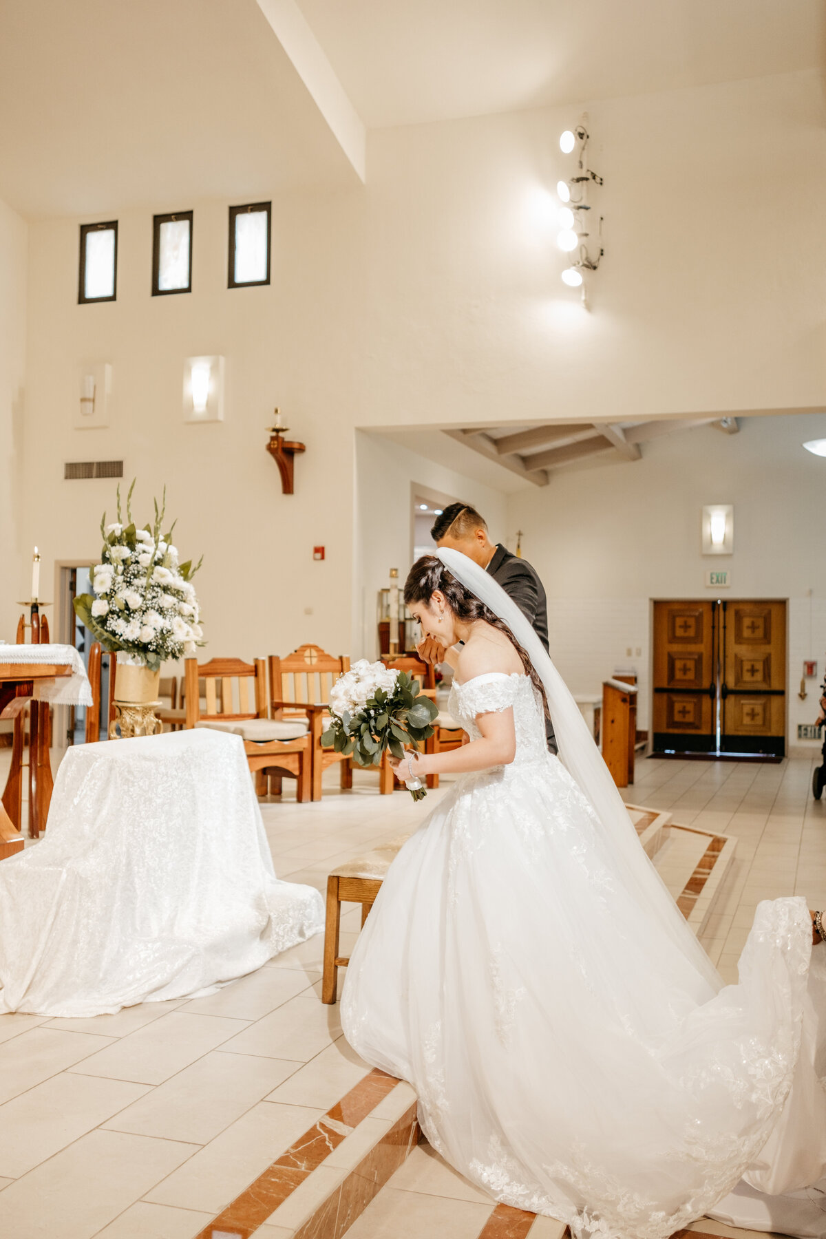 M&A wedding-131