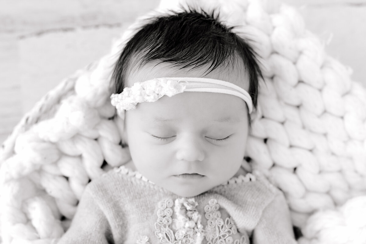 Sanderson - Newborn-38