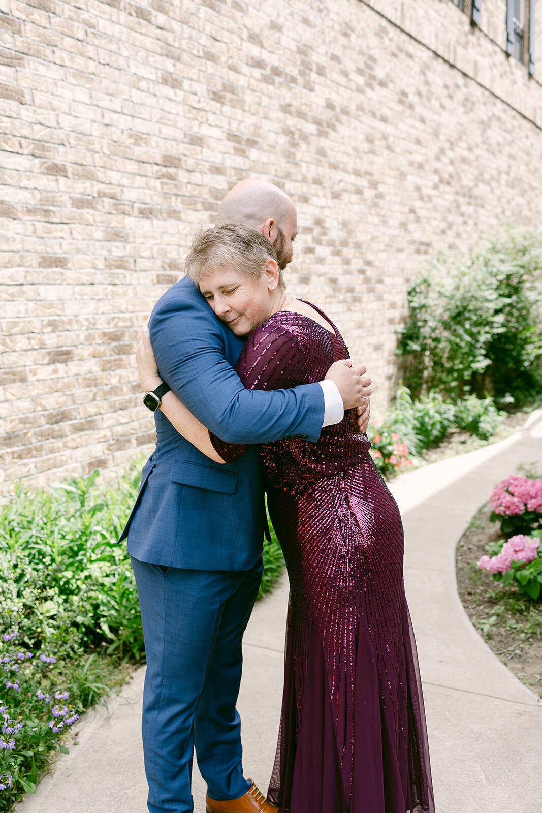 Erin_Marcin_Photography_Texas_Wedding_Photographer-103