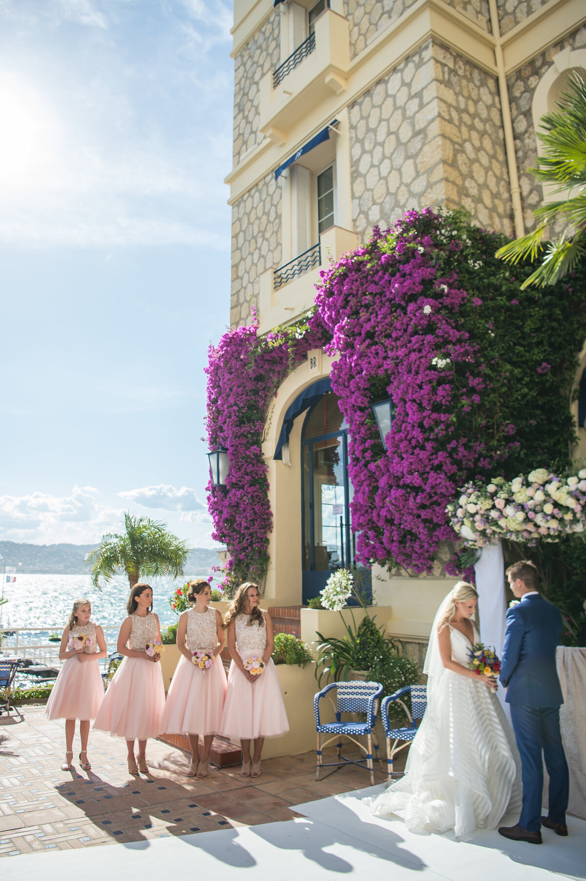 0101_L&T_WEDDINGGALLERY1__TERIVPHOTOGRAPHY