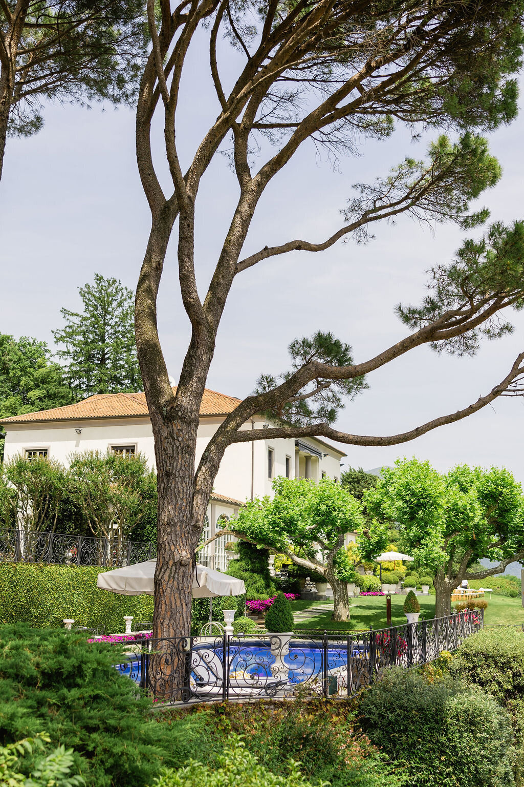 lake-como-wedding-photographer-villa-bonomi-roberta-facchini-photography-393