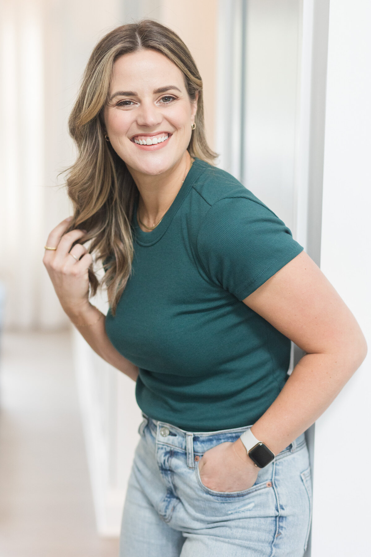 Noelle Branding Sneak Peeks-5