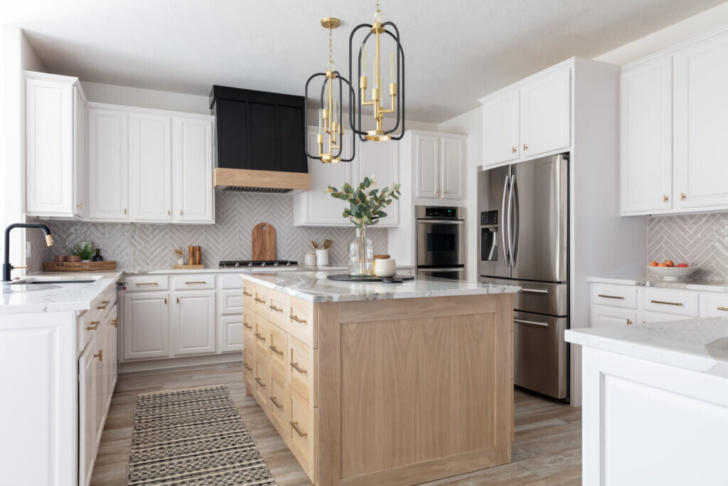 Ambrose-Kitchen-1-1024x683