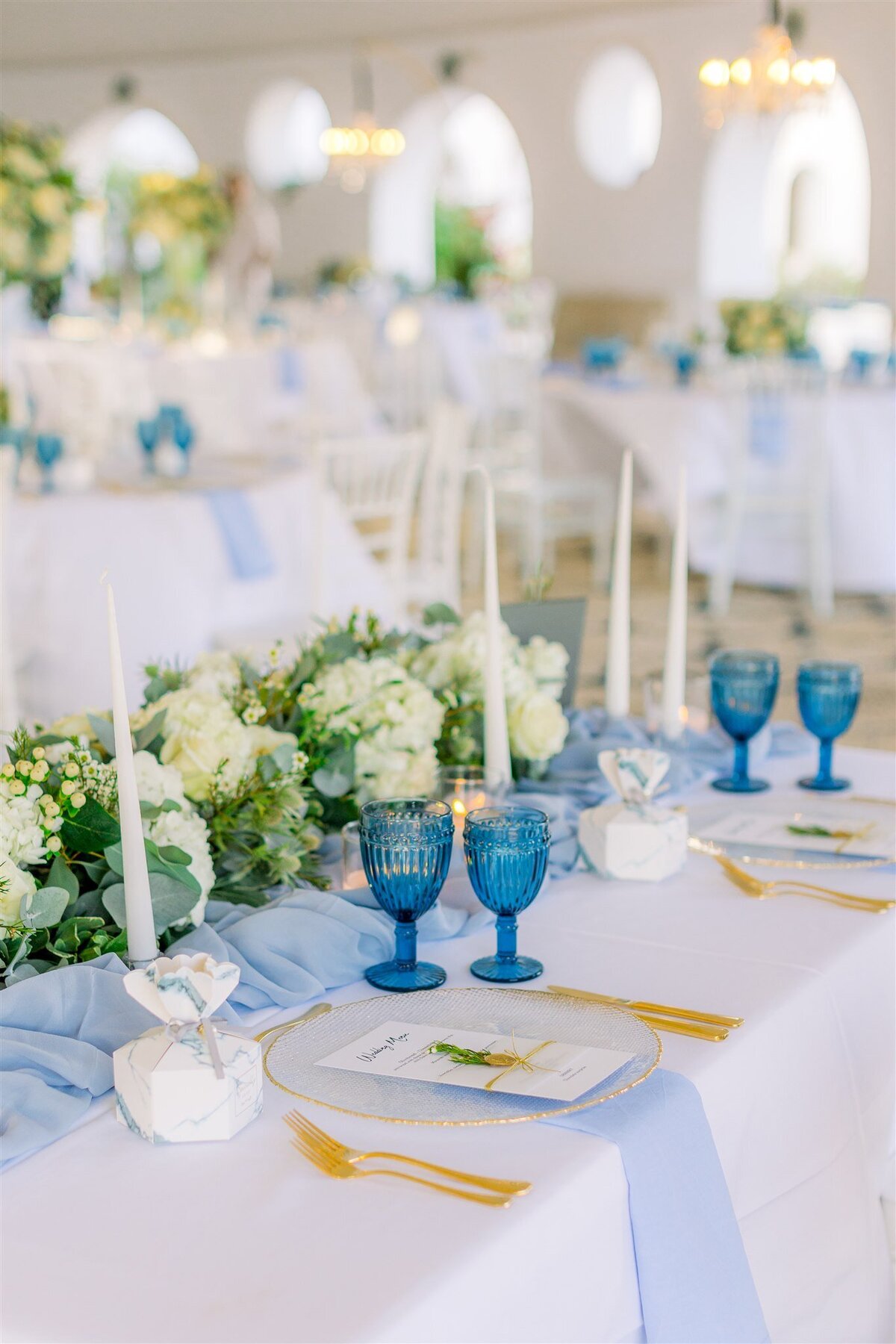 weddings in greece (10)