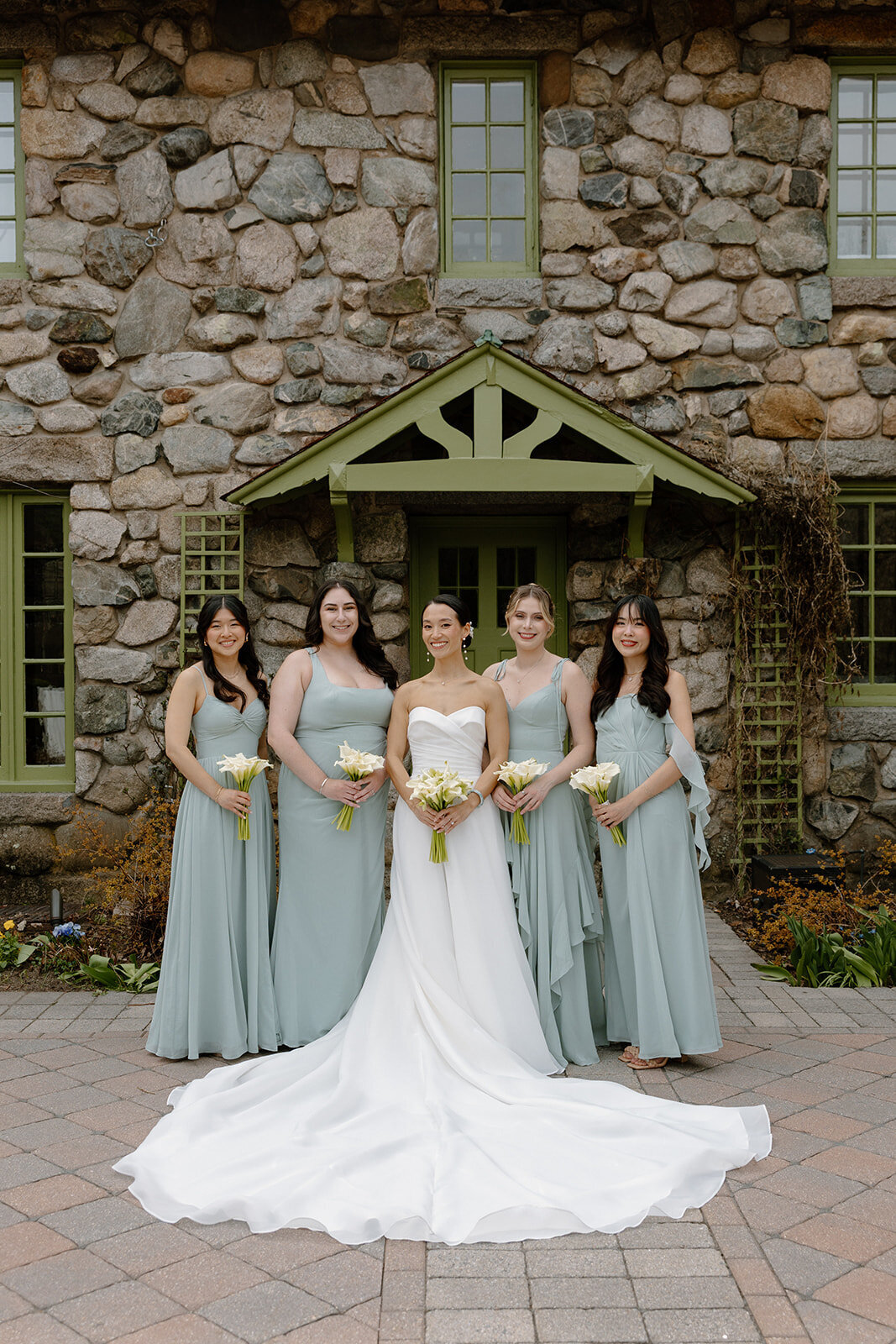 WillowdaleEstateWedding56