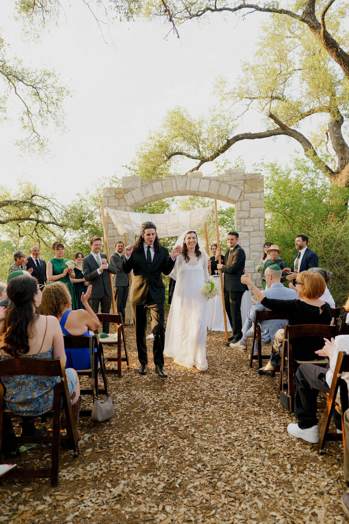Esme&JacobWeddingPhotos_Previews_AustinWeddingPhotographer_HereafterFilms-51