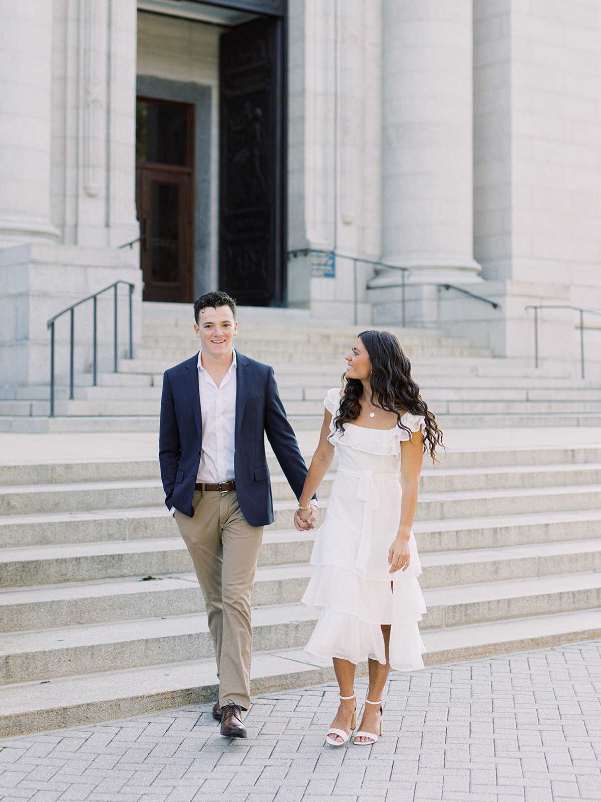 Natalie & Jack -52