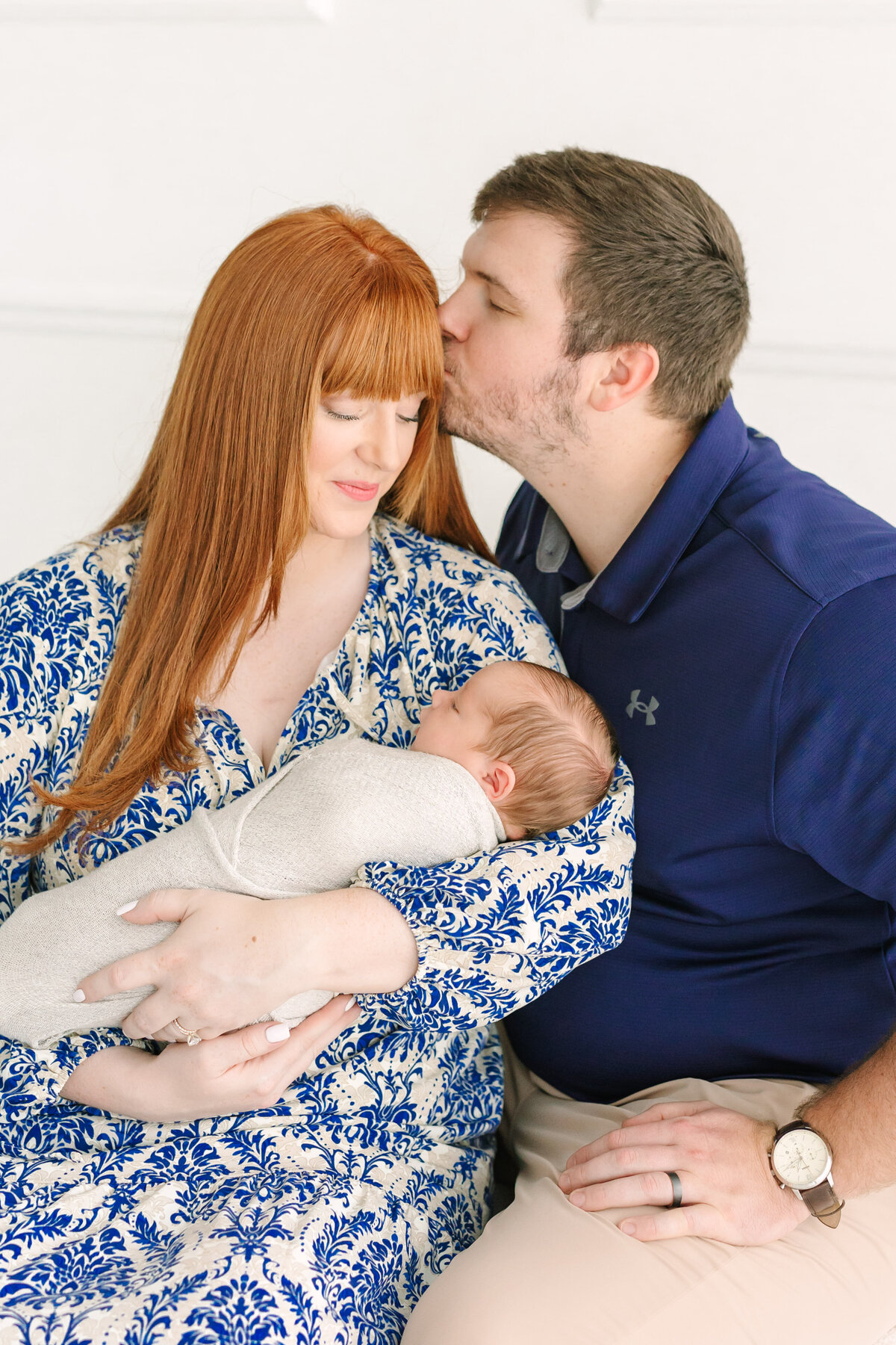 Newborn-Fletcher-37