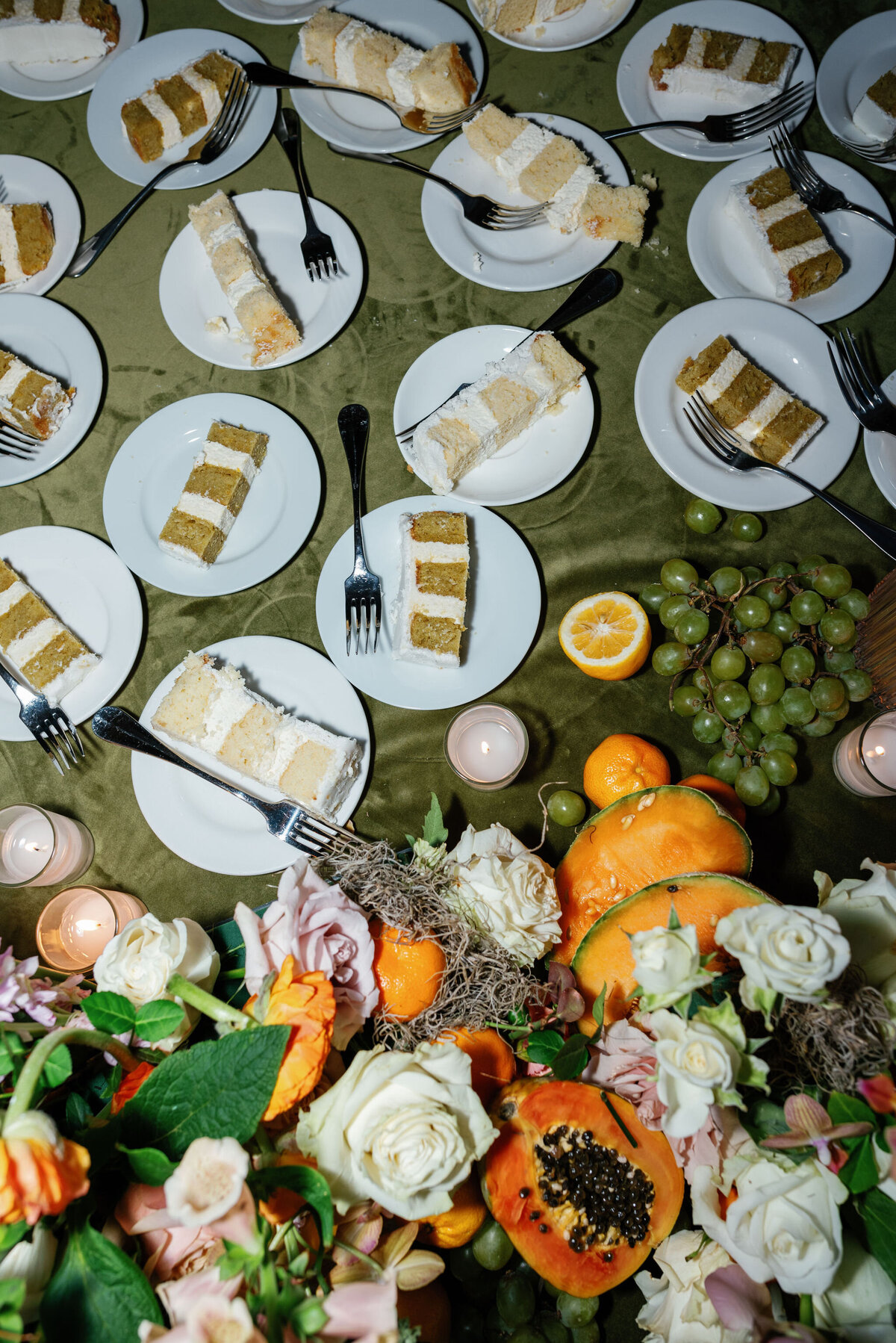 Casey_Jacob_Wedding-1448