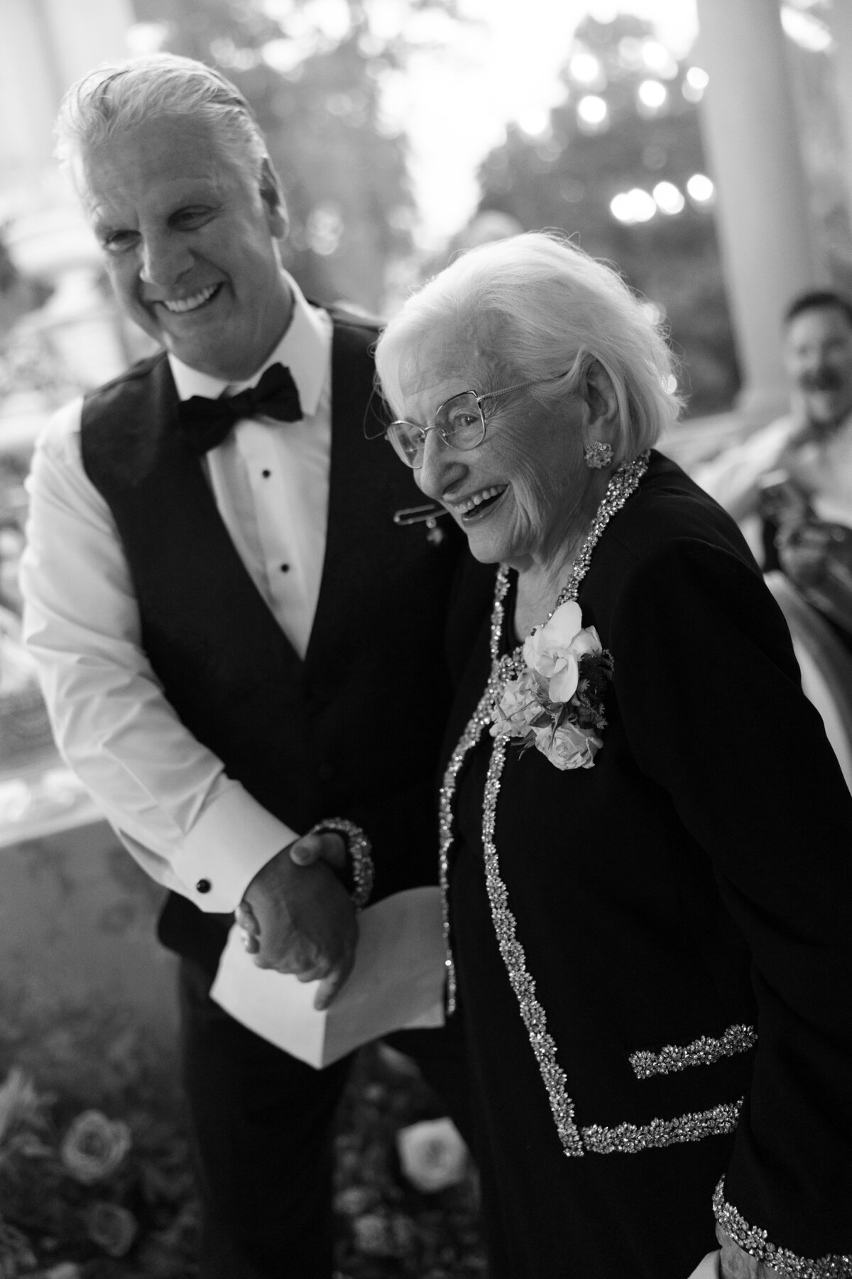Isabella-Julian-Wedding-Previews-Mariah-Jones-Photography-176