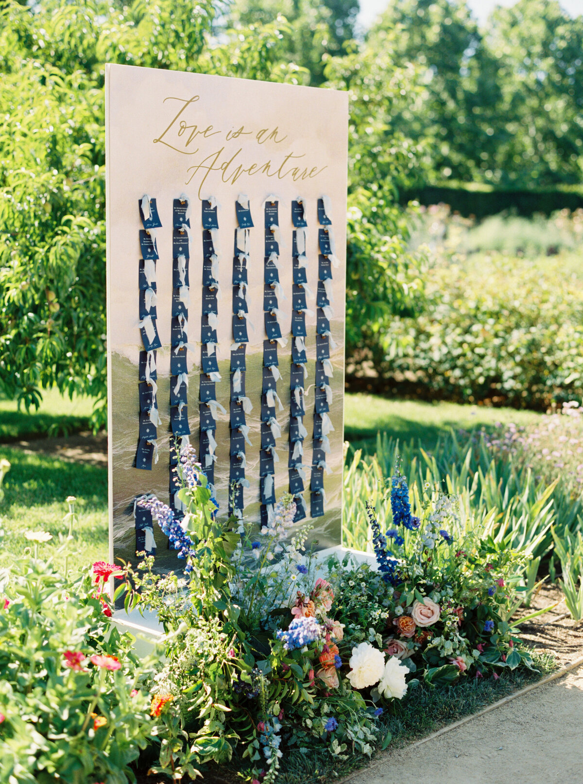 Santa_Ynez_Private_Estate_Wedding_057
