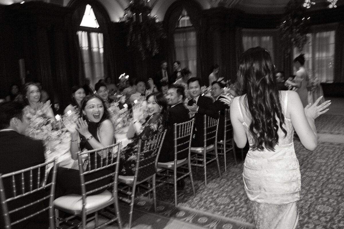 Phil and Xi wedding-398
